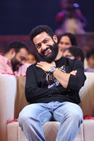 Jr NTR Stills